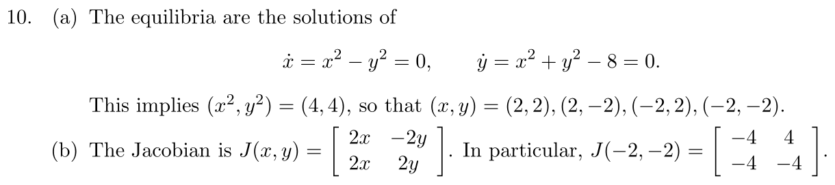 4-sfinal-exam-10-solution-1