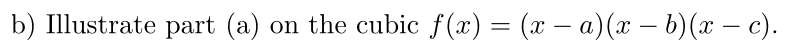 Problem 2G-5