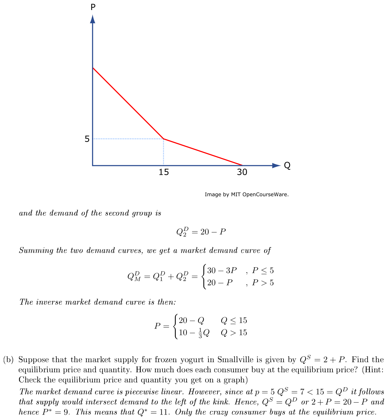 midterm1-2-solution-2