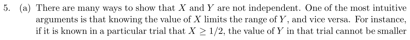 assn05-5-solution-1
