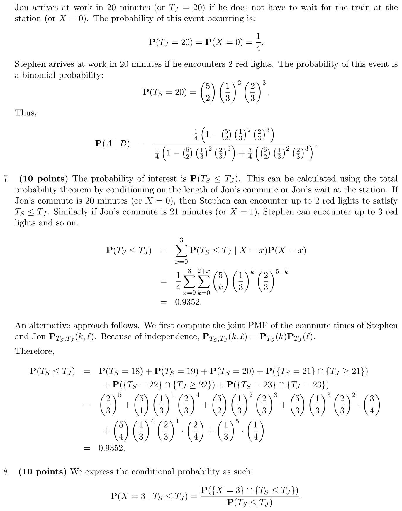 quiz01-1-solution-3