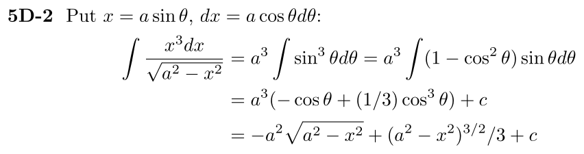Answer 5D-2