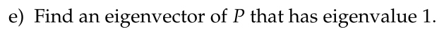 review2-1-prompt-5