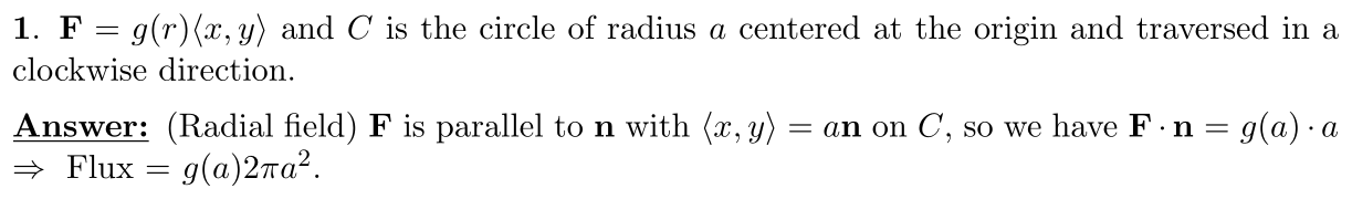 Answer 1
