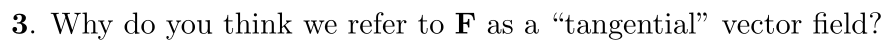 Problem 3