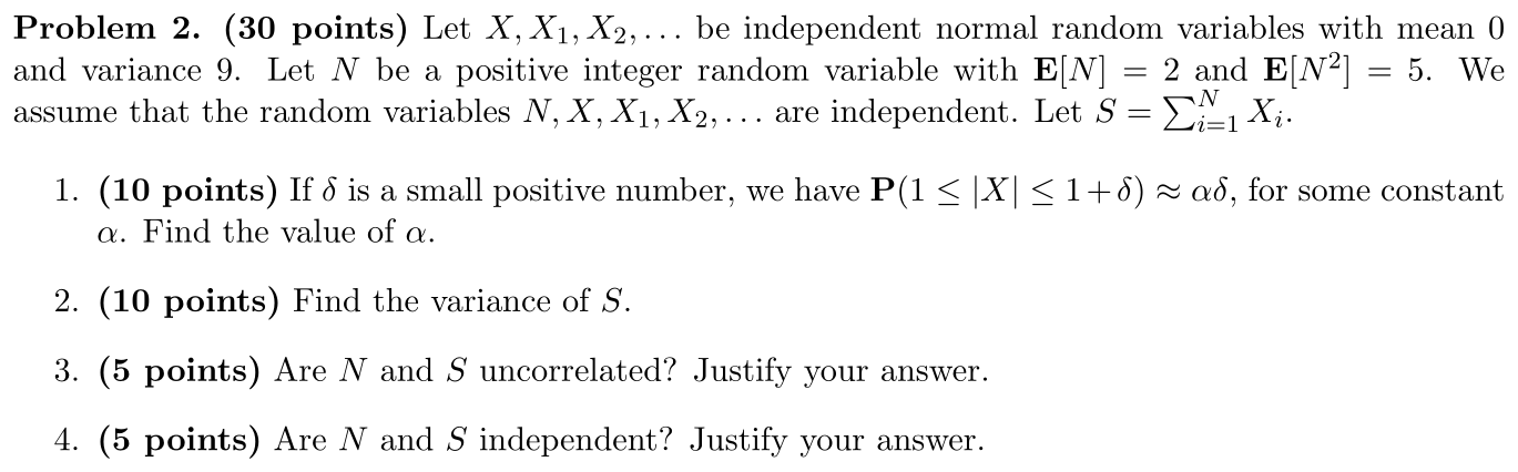 quiz02-2-prompt-1