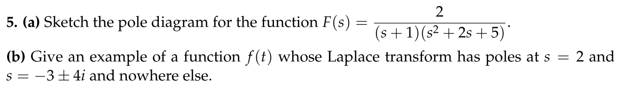 3-sexam3-practice-exam-5-prompt-2
