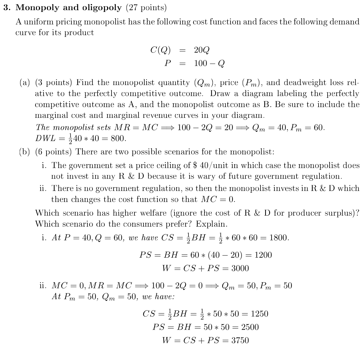midterm2-3-solution-1