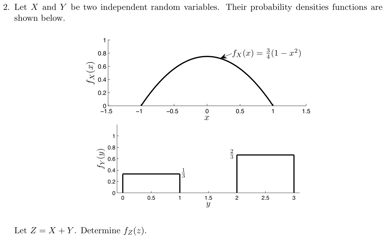assn06-2-prompt-1