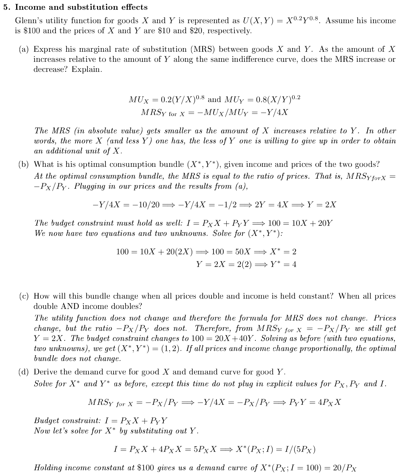 midterm1-5-solution-1