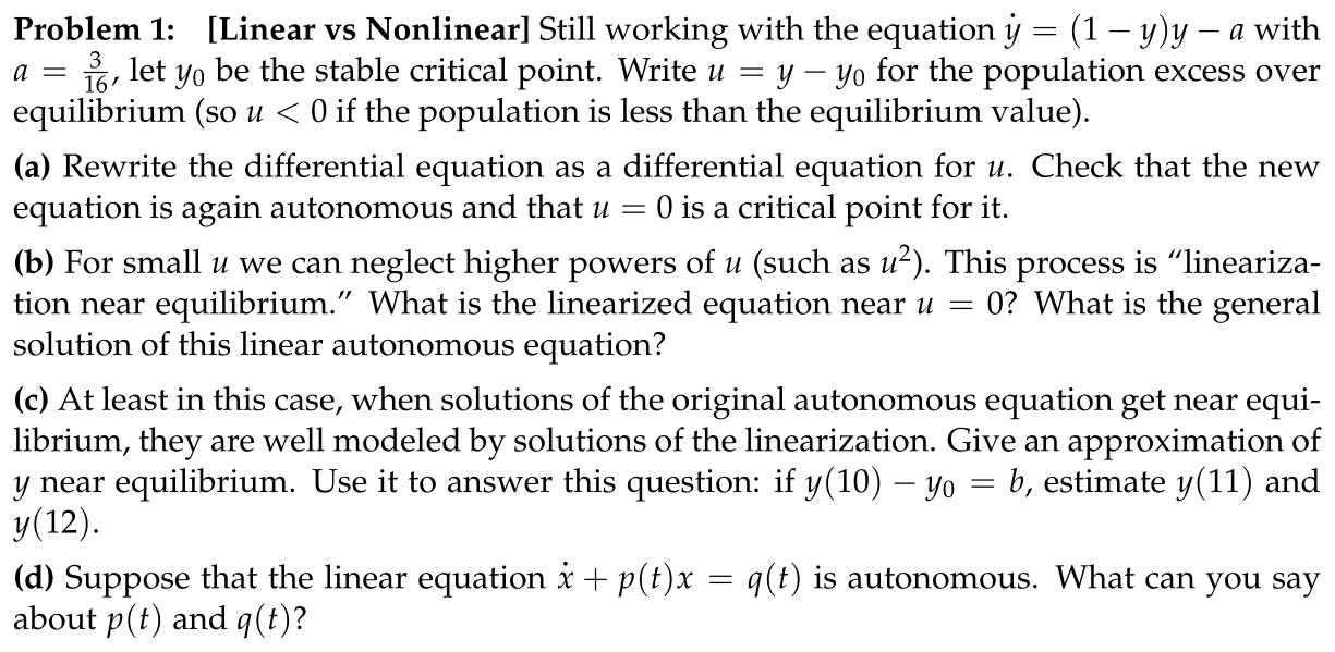 1-s11-part-ii-1-prompt-1