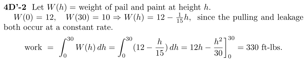 Answer 4D’-2