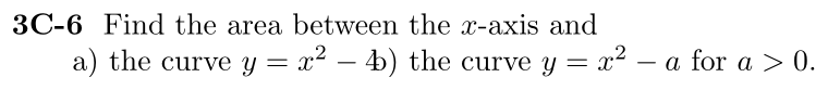 Problem 3C-6