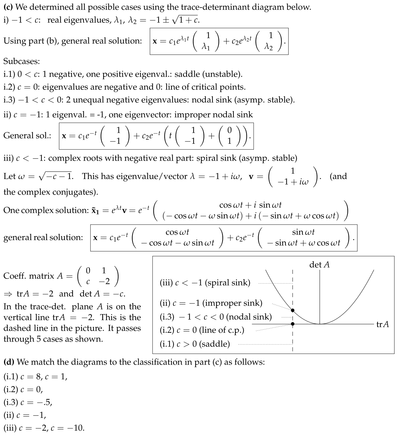 4-s34-part-ii-3-solution-2