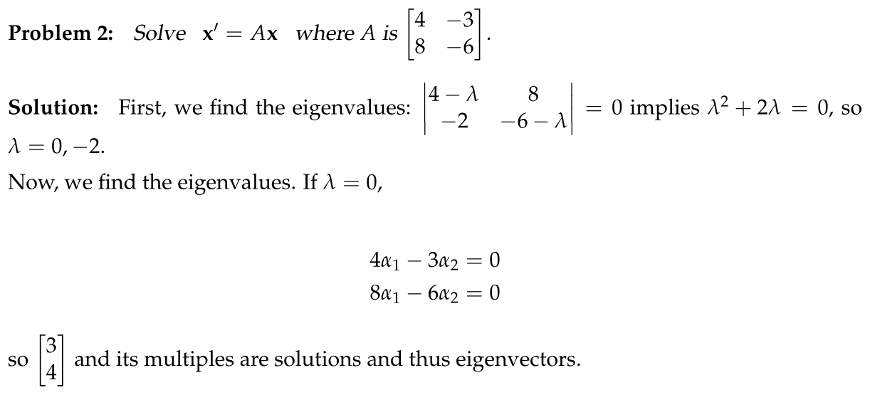 4-s33-part-i-2-solution-2