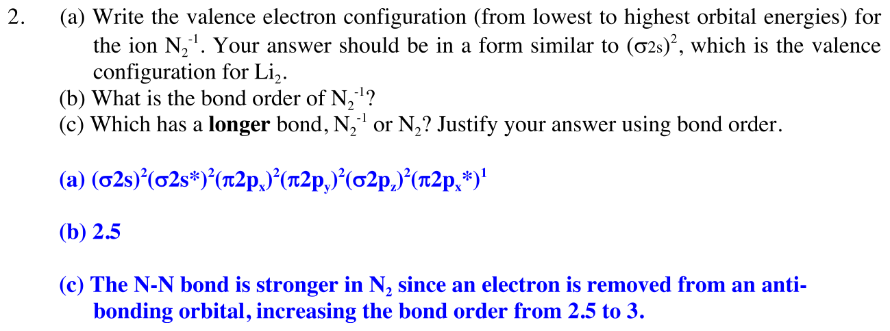 Answer 2.