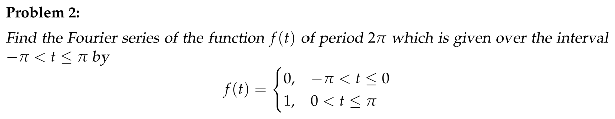 3-s21-part-i-2-solution-1