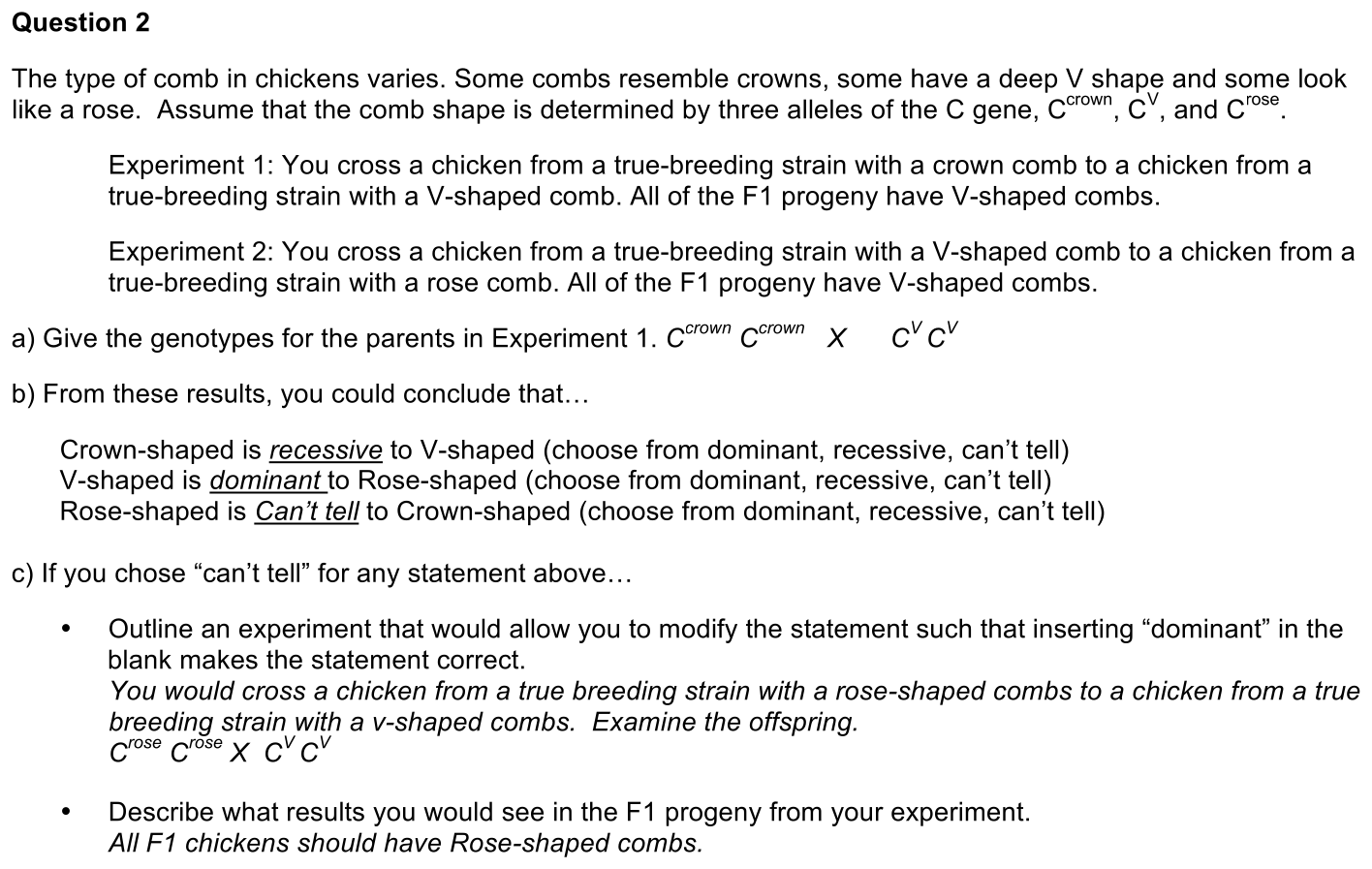 3.1-2-solution-1