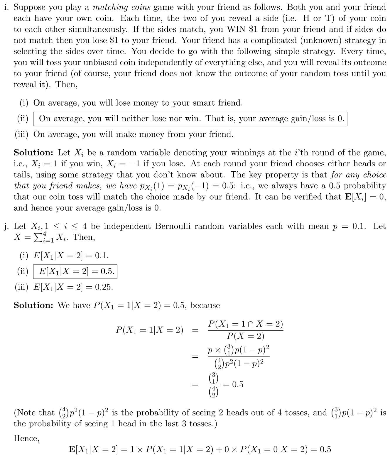 quiz01-s09-1-solution-4