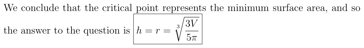 Answer 4.