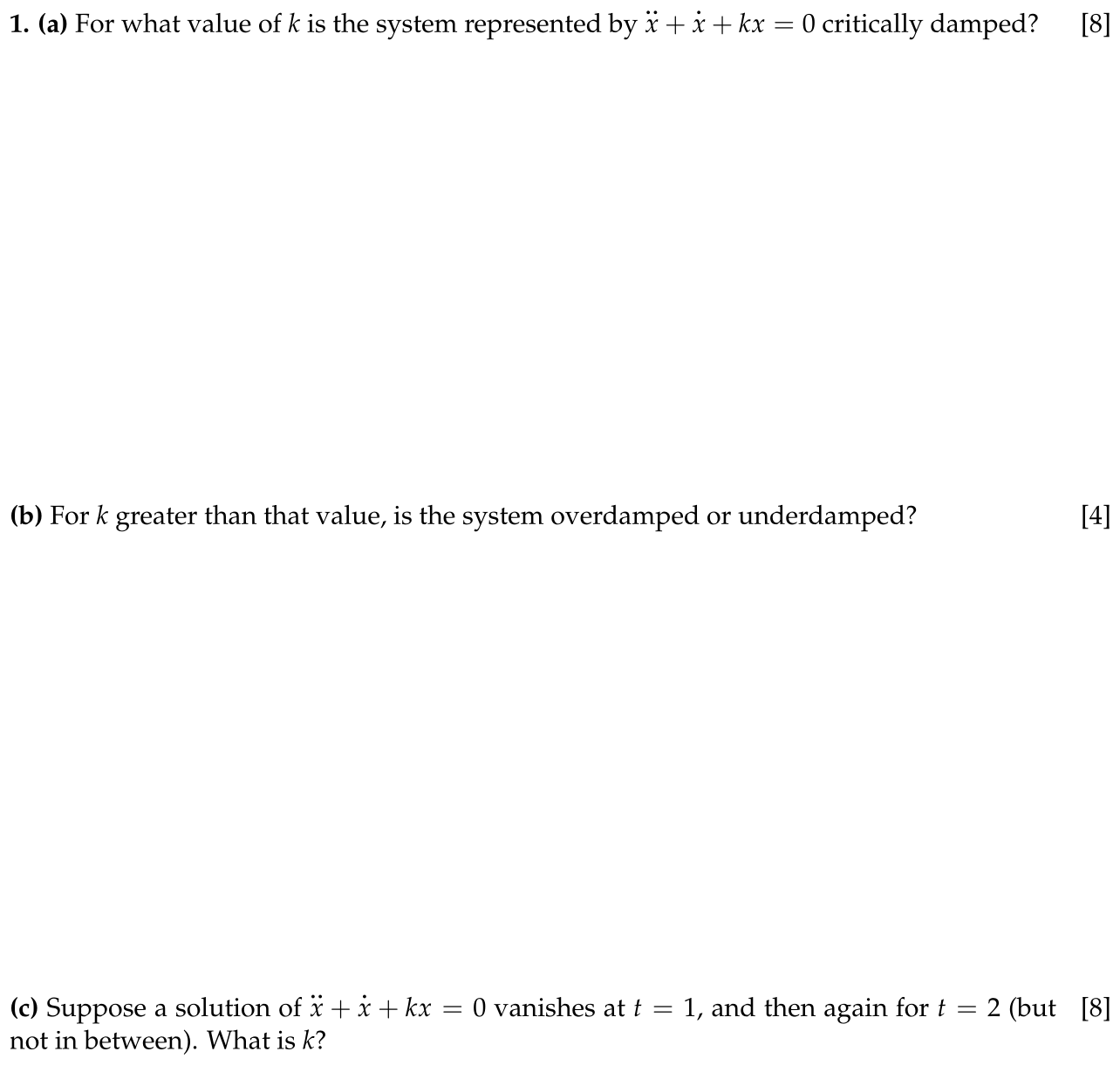 2-sexam2-exam-1-prompt-1