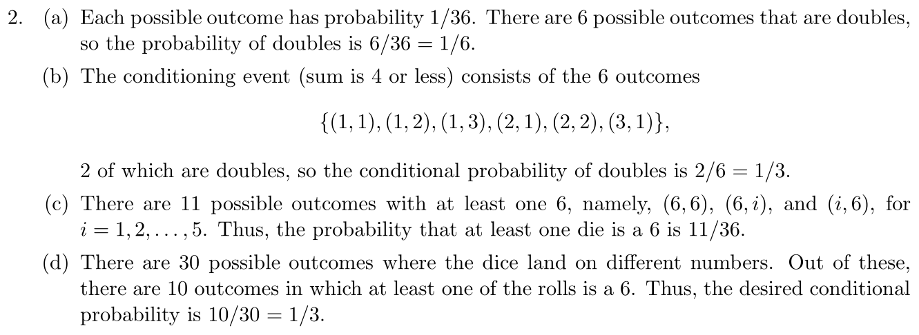 rec02-2-solution-1