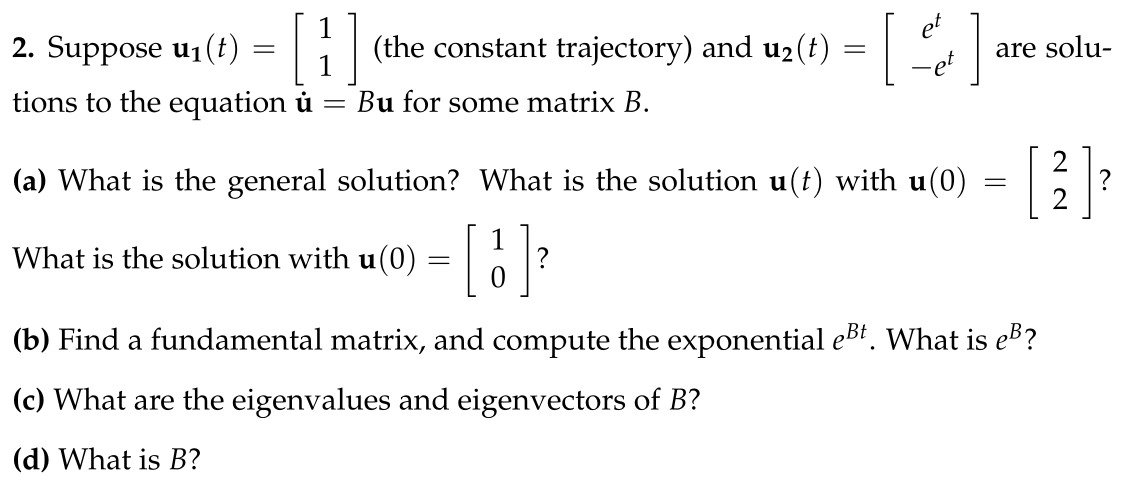 4-s35-recitation-2-prompt-2