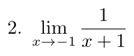 Problem 2.