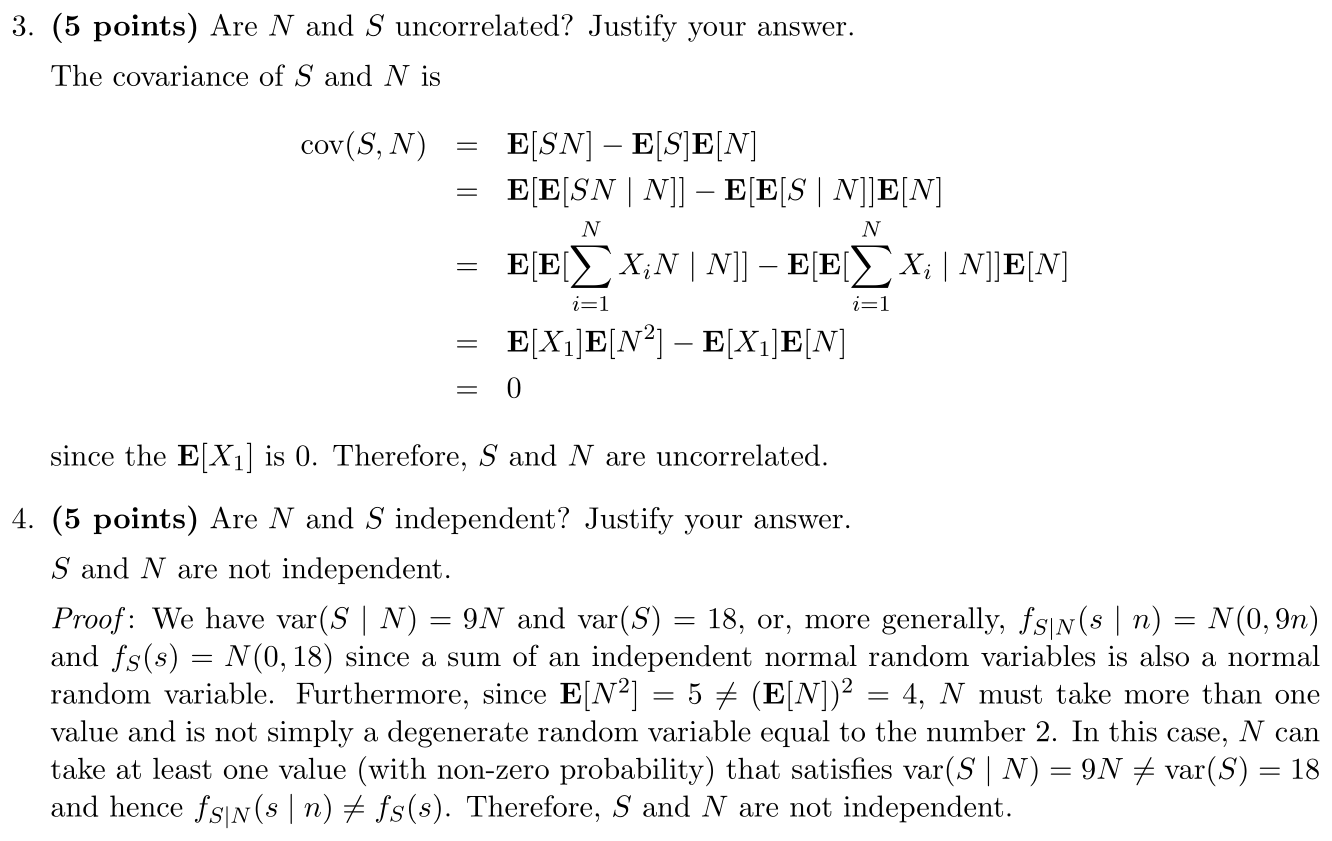 quiz02-2-solution-2