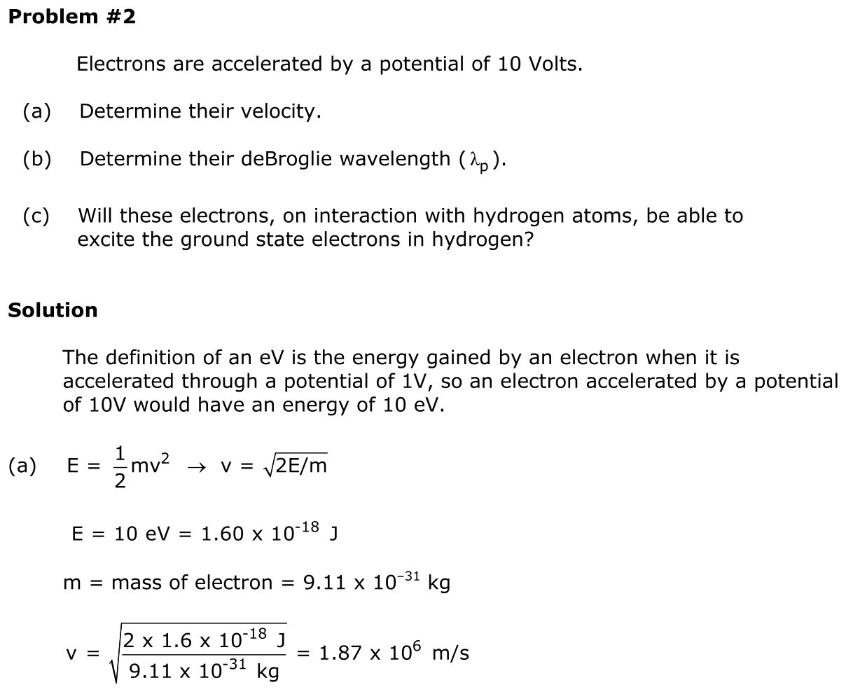 Answer 2