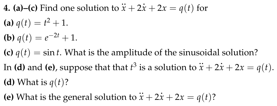 4-sfinal-exam-4-prompt-3