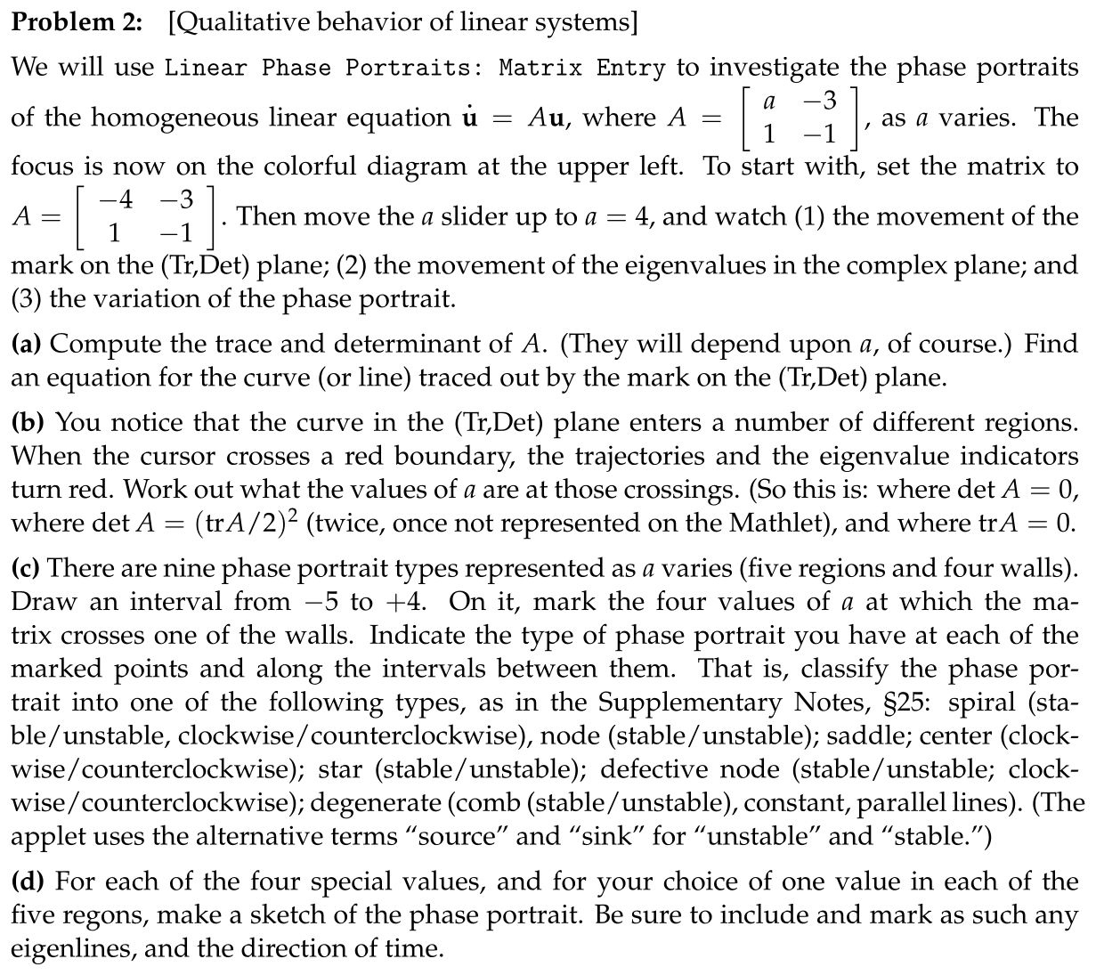 4-s34-part-ii-2-prompt-1