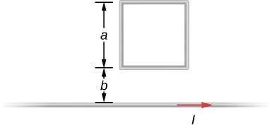 A 12 volt battery is connected to a 6 ohm resistor and a switch S, which is open at time t=0. Connected in parallel with the 6 ohm resistor are another 6 ohm resistor and a 24 Henry inductor.