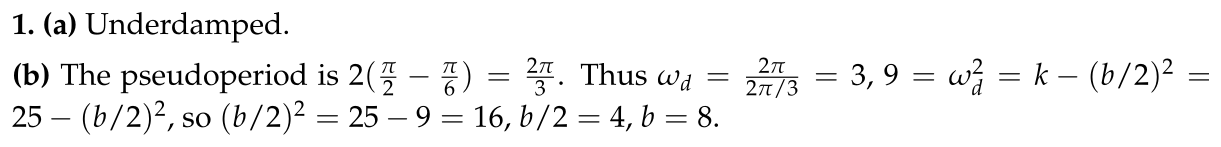 2-sexam2-practice-exam-1-solution-1