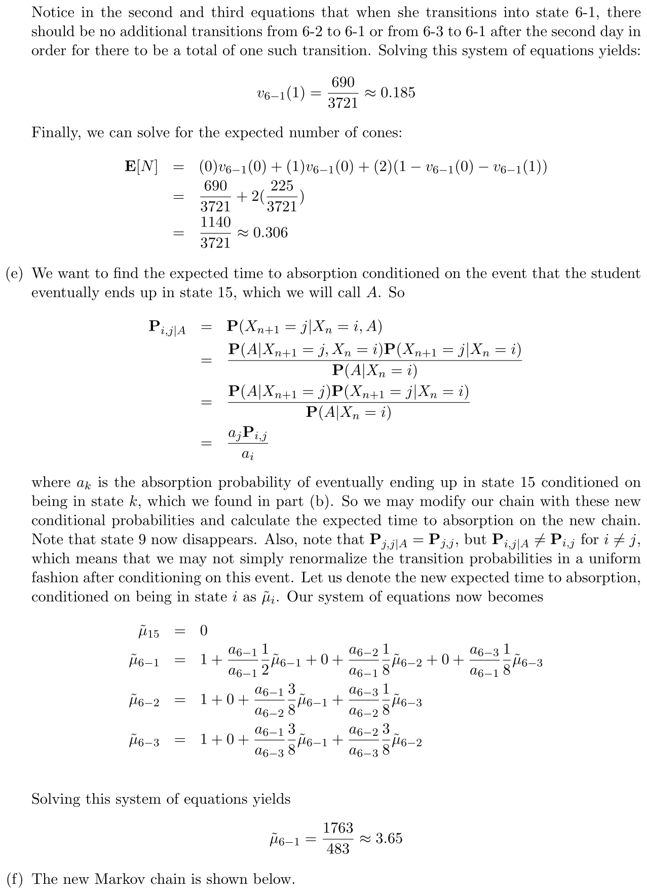 rec19-1-solution-3