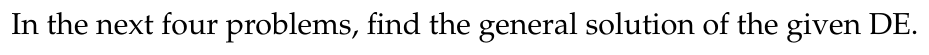 2-s12-part-i-6-solution-1
