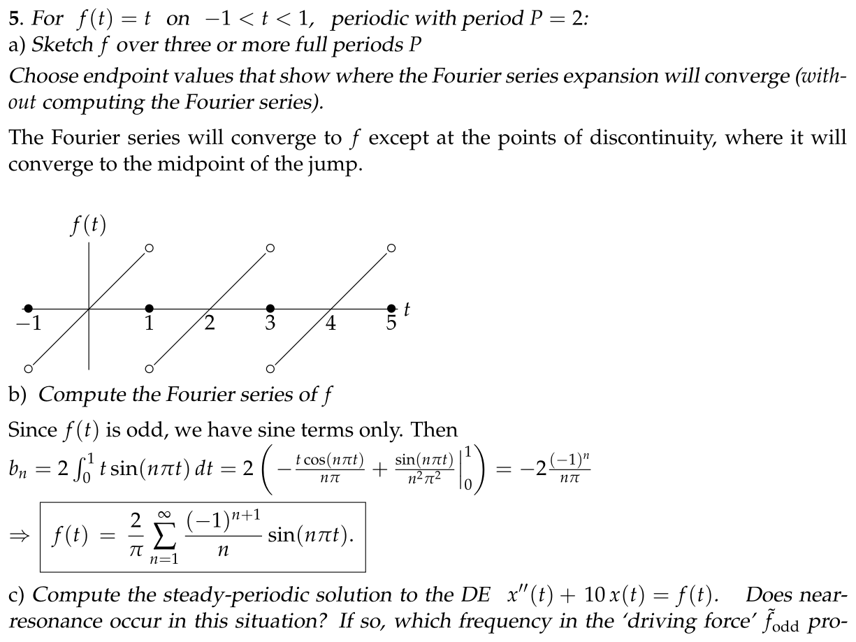 4-sfinal-practice-exam-5-solution-1