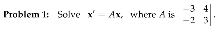 4-s33-part-i-1-prompt-2