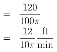 Answer 2.