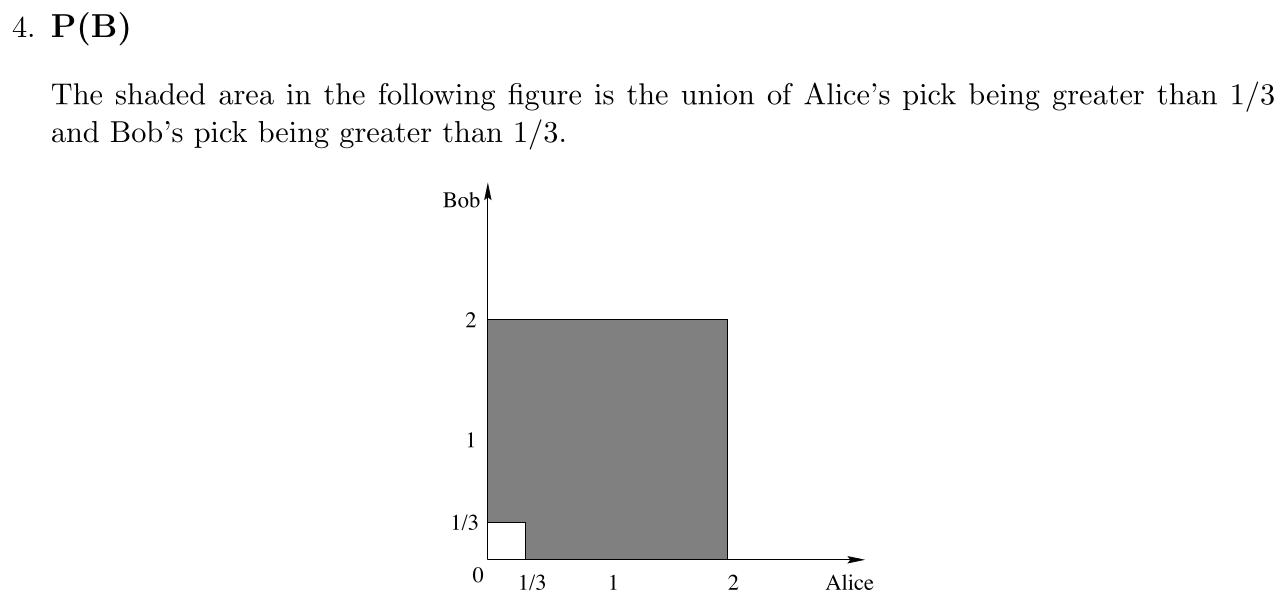 assn01-4-solution-1