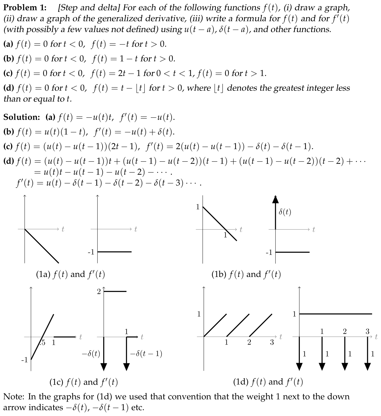 3-s24-part-ii-1-solution-1