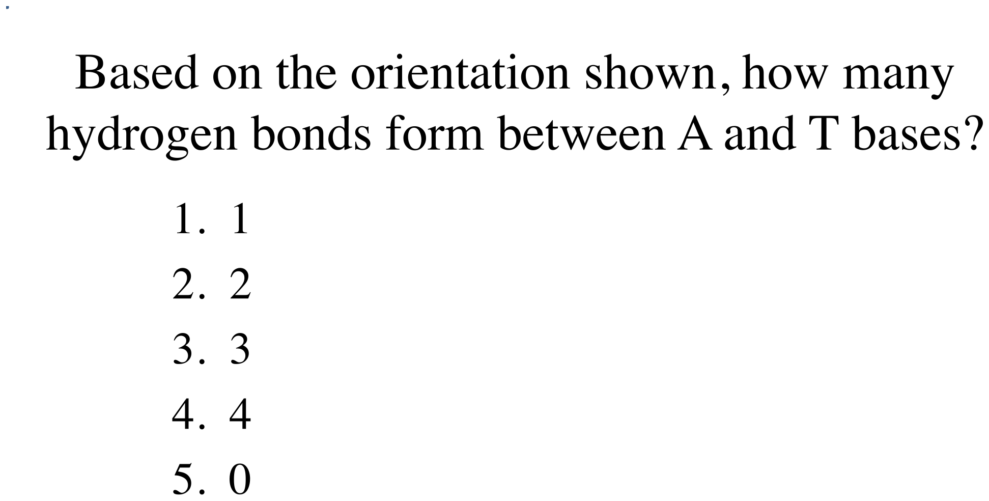 Problem Clicker 6