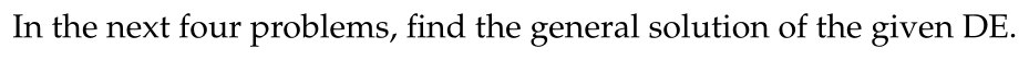 2-s12-part-i-6-prompt-1