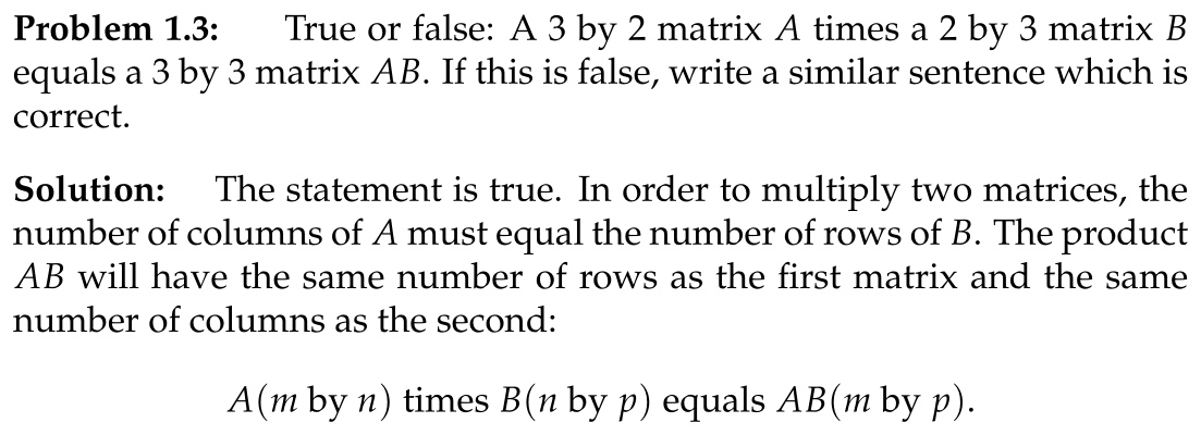 ses1-1-1-3-solution-1