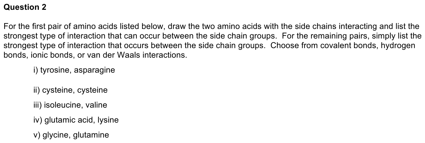1.4-2-prompt-1
