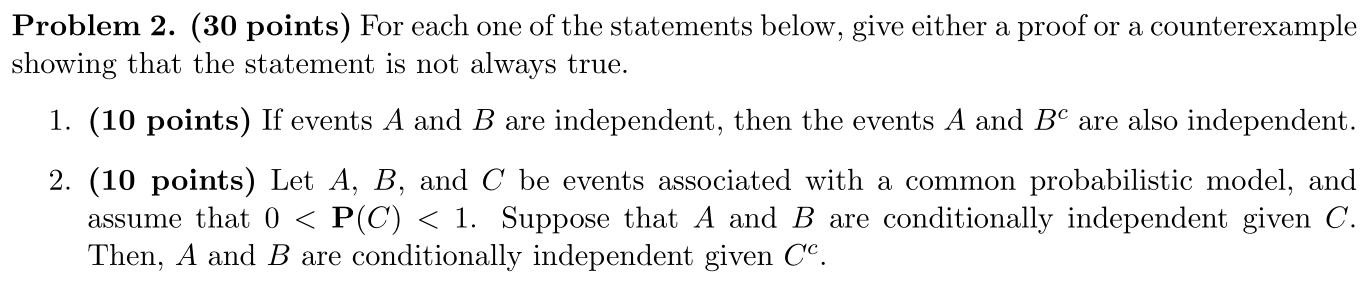 quiz01-2-prompt-1
