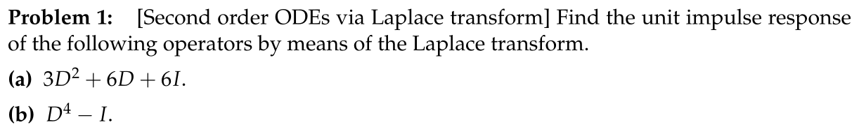 3-s30-part-ii-1-prompt-1
