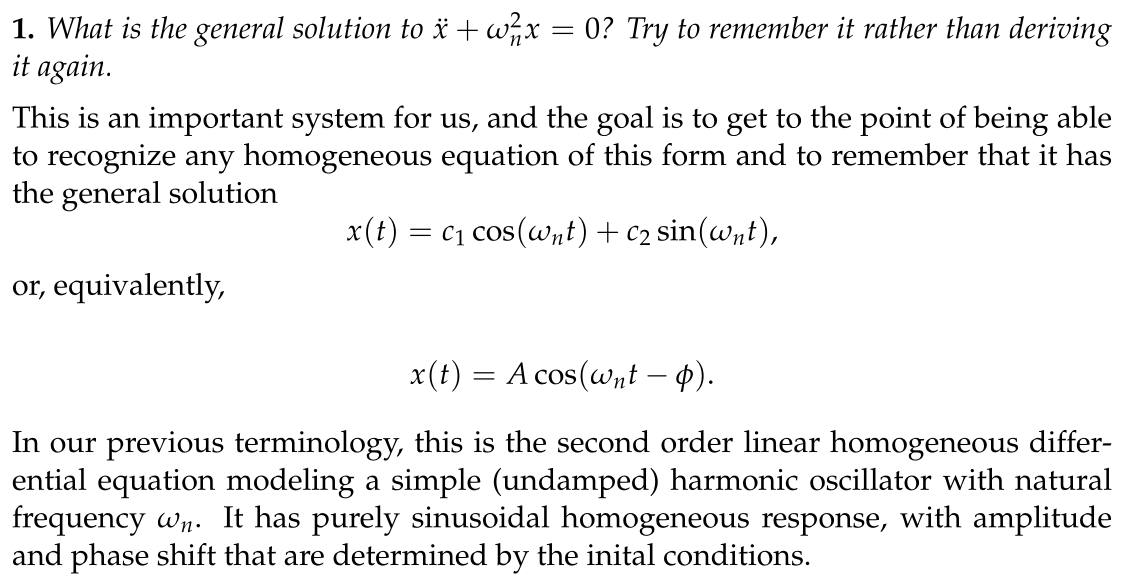 3-s21-recitation-1-solution-2