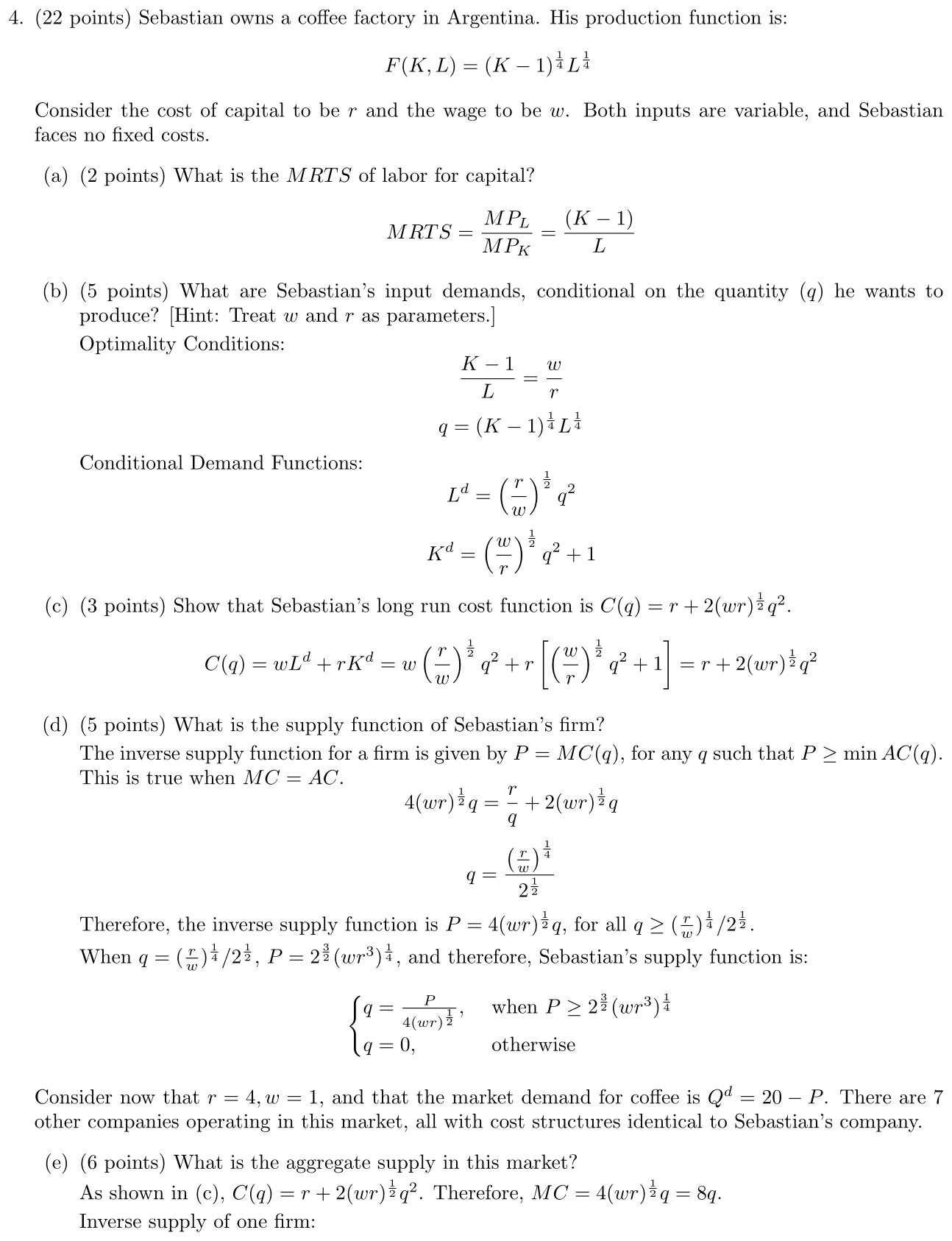 ps5-4-solution-1
