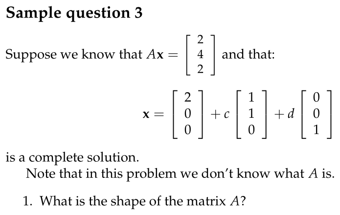 review1-sample-3-prompt-1
